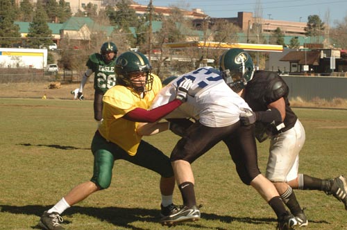 azfl111007FlagPre130