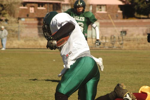 azfl111007FlagPre137