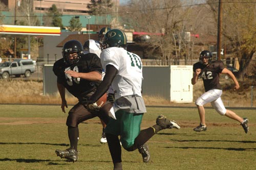 azfl111007FlagPre139