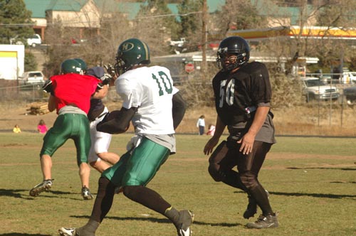 azfl111007FlagPre140