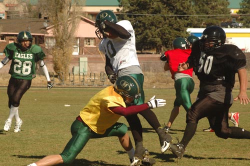 azfl111007FlagPre141