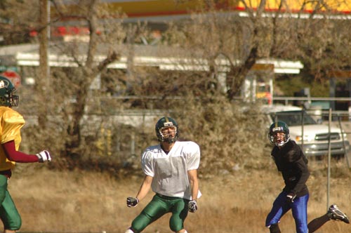azfl111007FlagPre143
