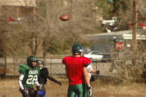 azfl111007FlagPre145
