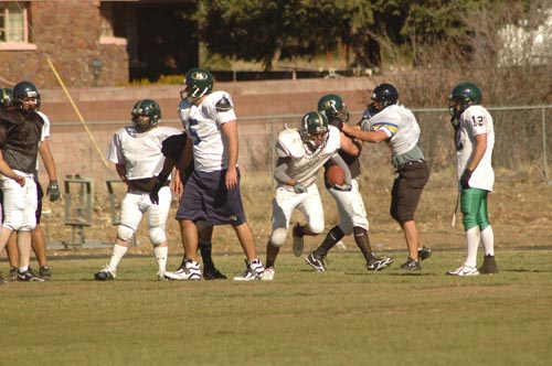 azfl111007FlagPre150