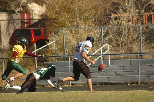 azfl111007FlagPre152