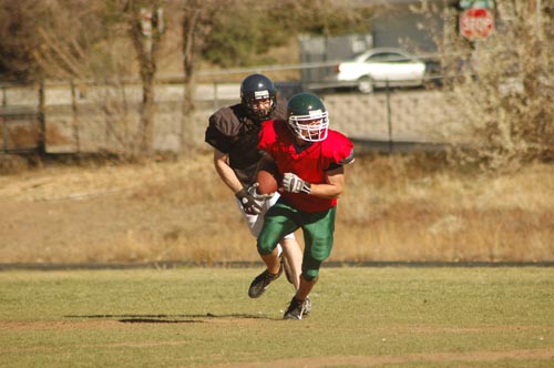 azfl111007FlagPre153
