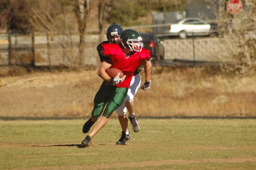 azfl111007FlagPre154