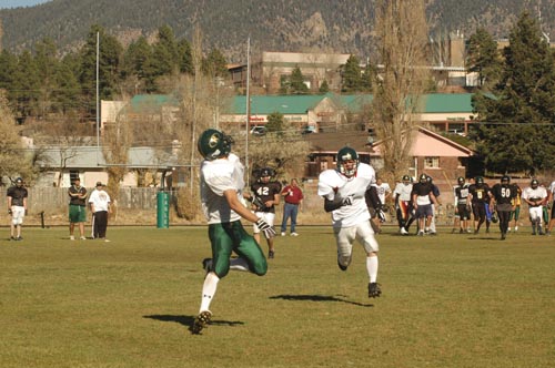 azfl111007FlagPre156