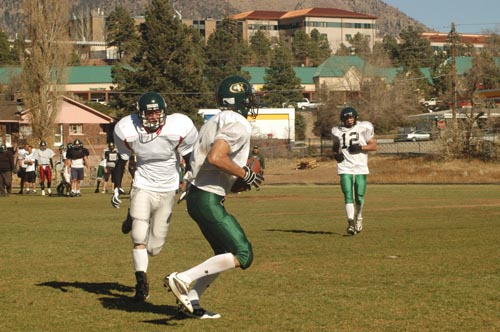 azfl111007FlagPre158