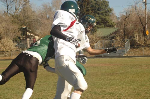 azfl111007FlagPre161