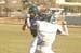 azfl111007FlagPre008