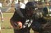 azfl111007FlagPre009