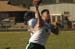 azfl111007FlagPre020