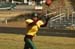 azfl111007FlagPre025
