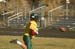 azfl111007FlagPre026