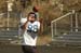 azfl111007FlagPre034
