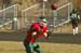 azfl111007FlagPre037