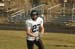 azfl111007FlagPre039