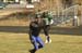 azfl111007FlagPre042