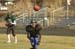 azfl111007FlagPre043