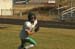 azfl111007FlagPre045
