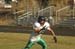 azfl111007FlagPre047
