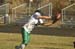 azfl111007FlagPre048