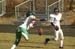 azfl111007FlagPre049