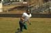 azfl111007FlagPre050