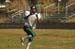 azfl111007FlagPre051