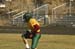 azfl111007FlagPre056