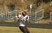 azfl111007FlagPre065