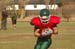 azfl111007FlagPre066