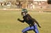 azfl111007FlagPre068