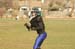 azfl111007FlagPre069