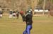 azfl111007FlagPre070