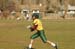 azfl111007FlagPre076
