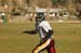 azfl111007FlagPre077