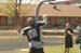 azfl111007FlagPre085