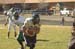 azfl111007FlagPre087