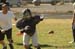 azfl111007FlagPre088