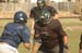 azfl111007FlagPre107