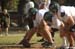 azfl111007FlagPre126