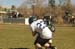 azfl111007FlagPre129