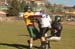 azfl111007FlagPre131