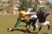 azfl111007FlagPre132