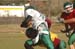 azfl111007FlagPre136