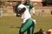 azfl111007FlagPre137