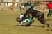 azfl111007FlagPre142