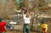 azfl111007FlagPre144